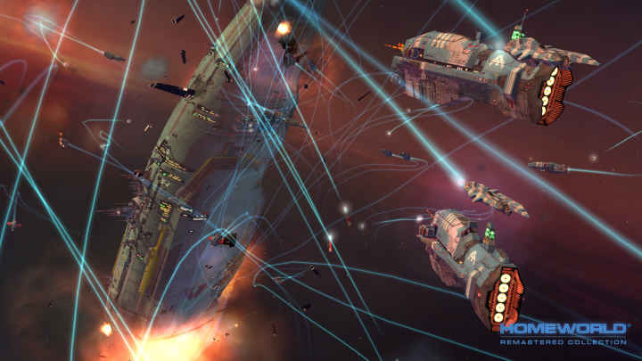 homeworld-remastered-collection-indir-full-pc-dlc-galeri-3-49cb.jpg