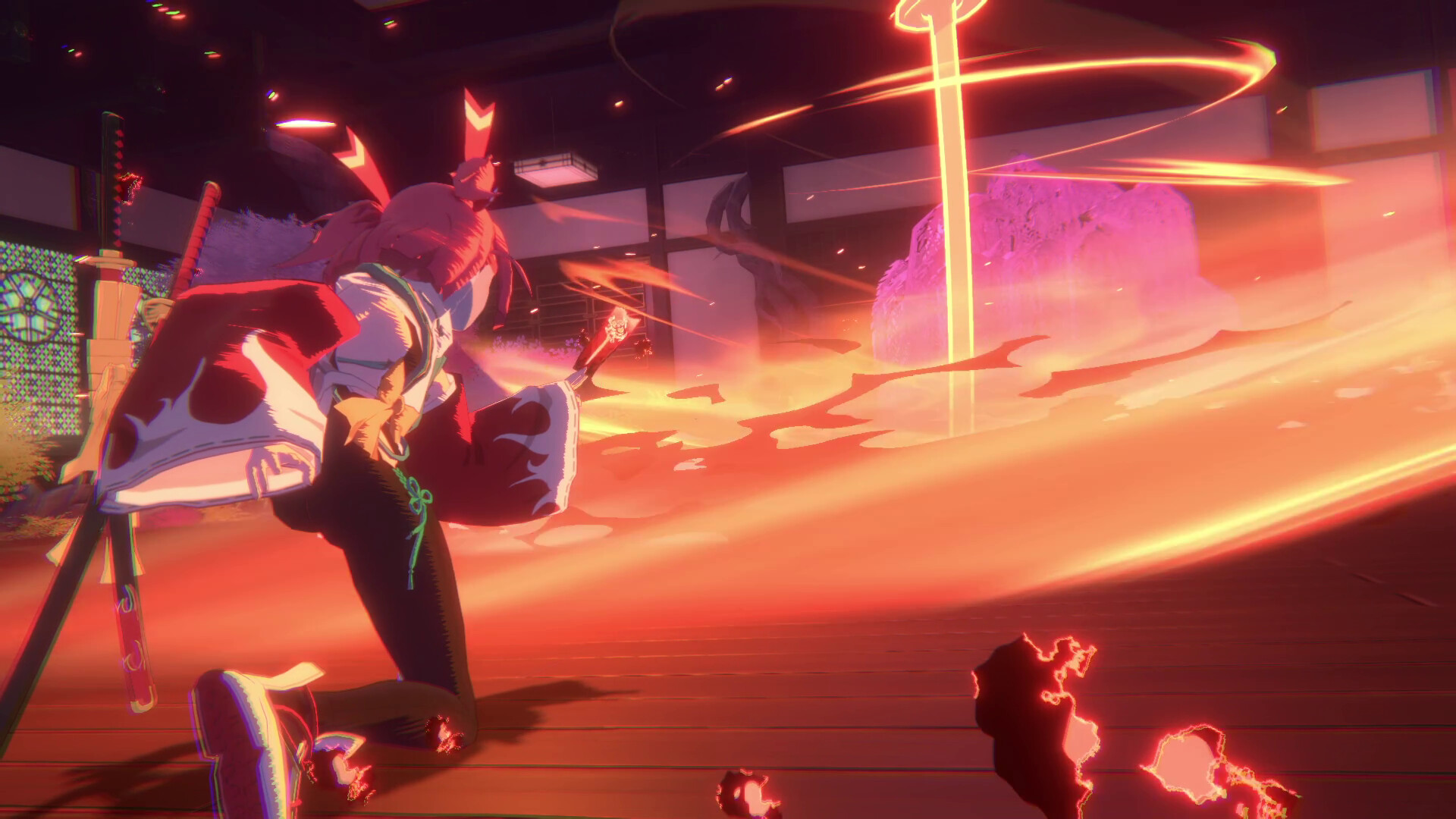 homura-hime-ss-0-fc8a.jpg