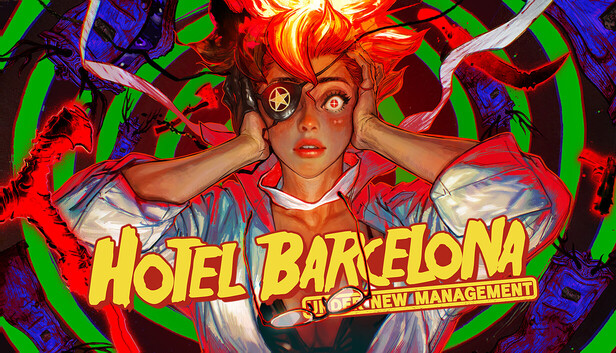 hotel-barcelona-indir-full-pc-dlc-galeri-0-2918.jpg