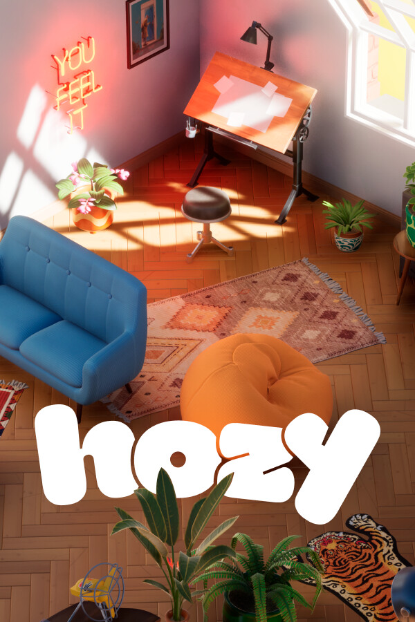 hozy-7fd8.jpg
