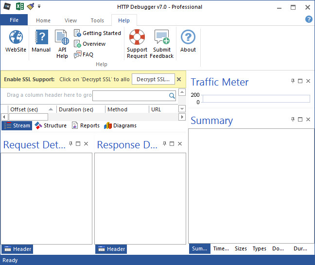 http-debugger-pro-indir-full-v10-5-galeri-0-63a0.jpg