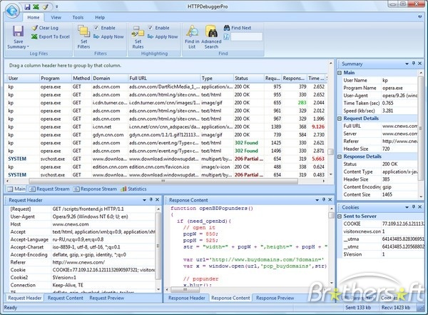 http-debugger-pro-indir-full-v10-5-galeri-1-aec7.jpg