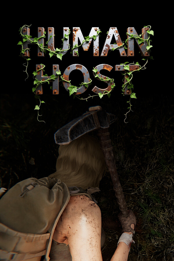 human-host-cd2f.jpg