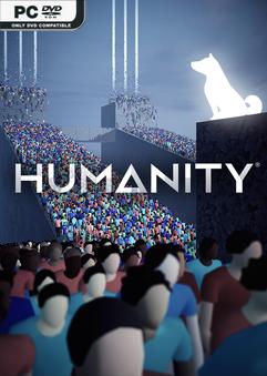 humanity-377a.jpg