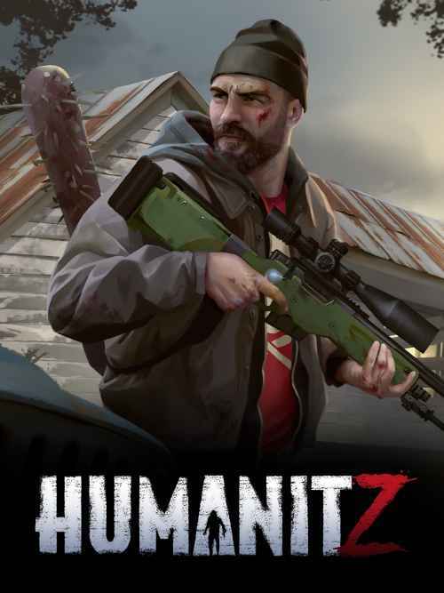 humanitz-indir-full-dlc-turkce-galeri-0-344e.jpg