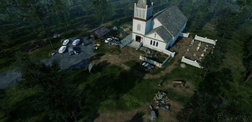 humanitz-indir-full-dlc-turkce-galeri-1-7b35.jpg