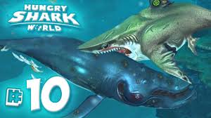 hungry-shark-world-apk-indir-v8-0-6-data-para-hileli-galeri-0-9718.jpg