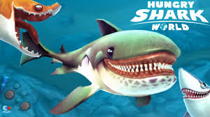 hungry-shark-world-apk-indir-v8-0-6-data-para-hileli-galeri-1-bc4c.jpg