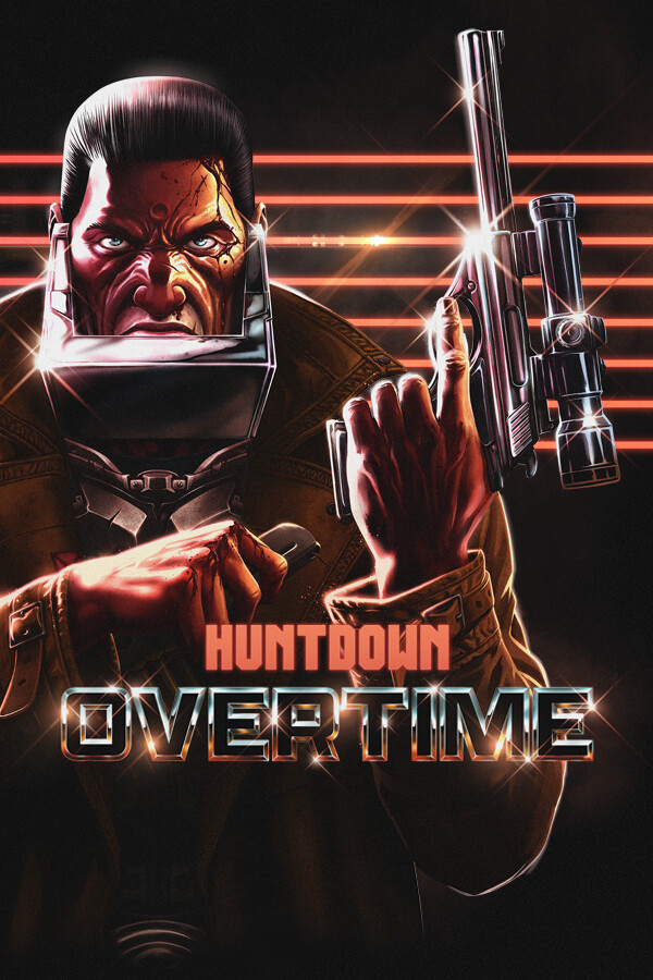huntdown-overtime-cdc6.jpg