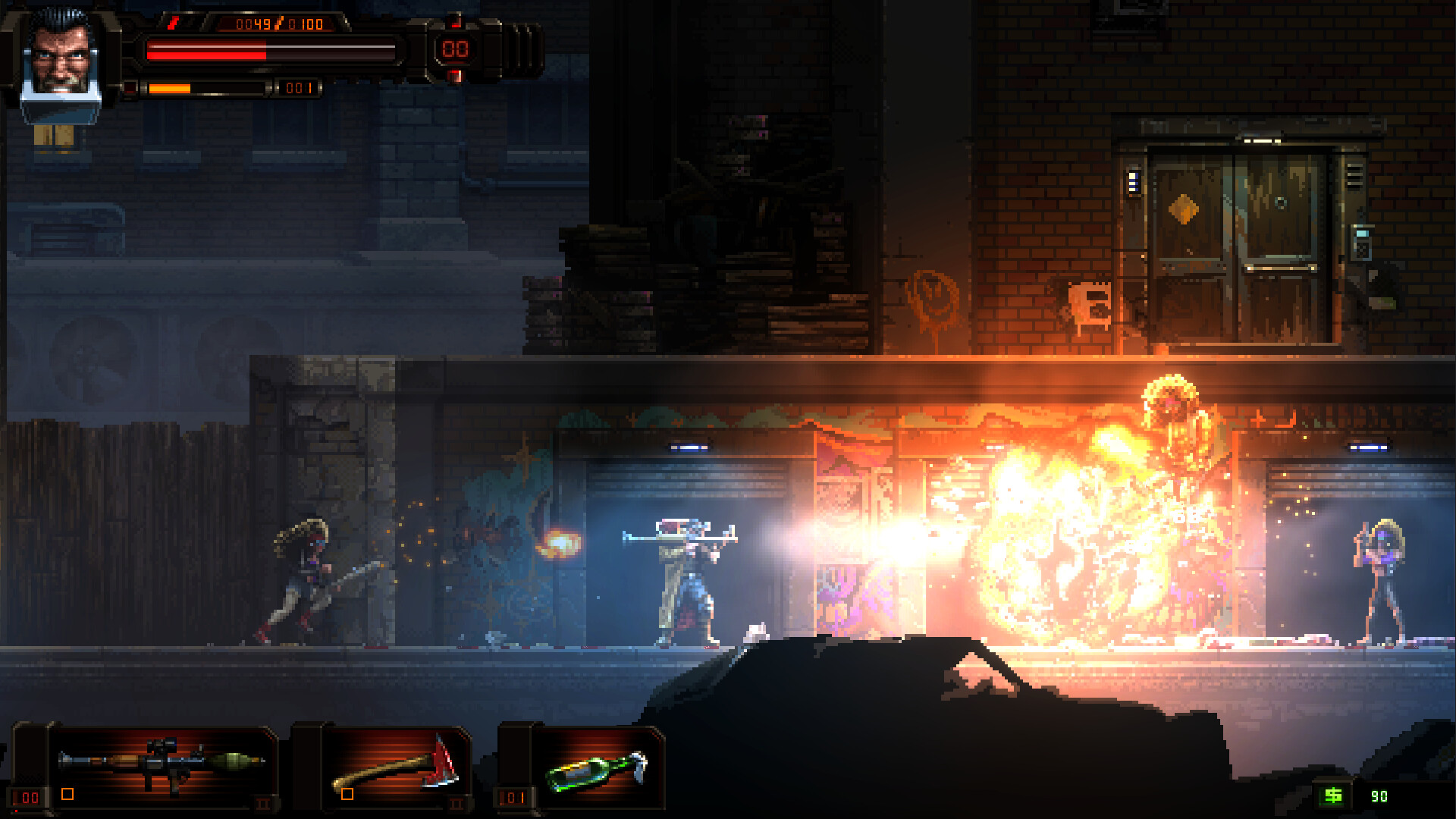 huntdown-overtime-ss-0-313f.jpg