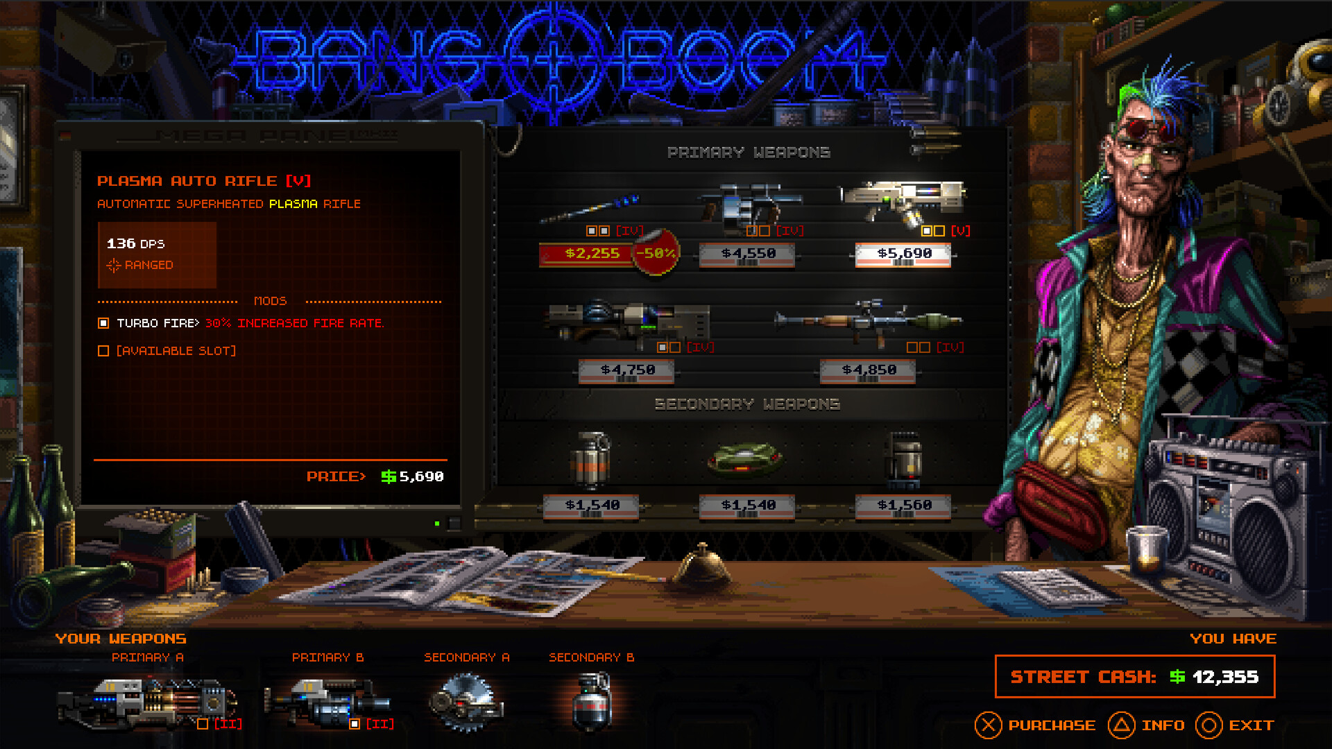 huntdown-overtime-ss-2-9646.jpg