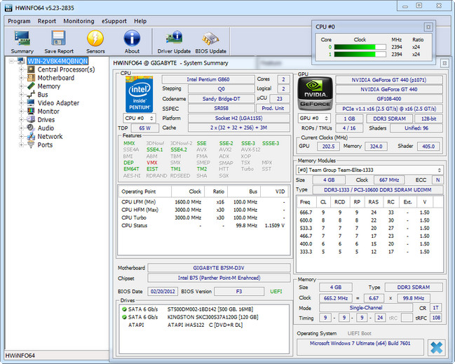 hwinfo-indir-full-v8-50-6020-portable-galeri-0-4f37.jpg