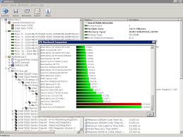 hwinfo-indir-full-v8-50-6020-portable-galeri-1-c445.jpg