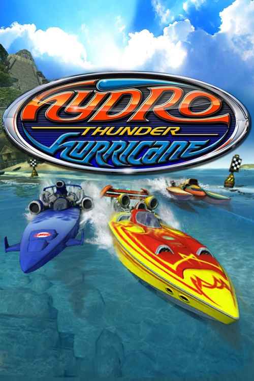 hydro-thunder-hurricane-indir-full-pc-dlc-galeri-0-b426.jpg
