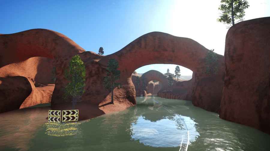 hydro-thunder-hurricane-indir-full-pc-dlc-galeri-2-0dc0.jpg