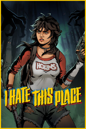 i-hate-this-place-2c4d.jpg