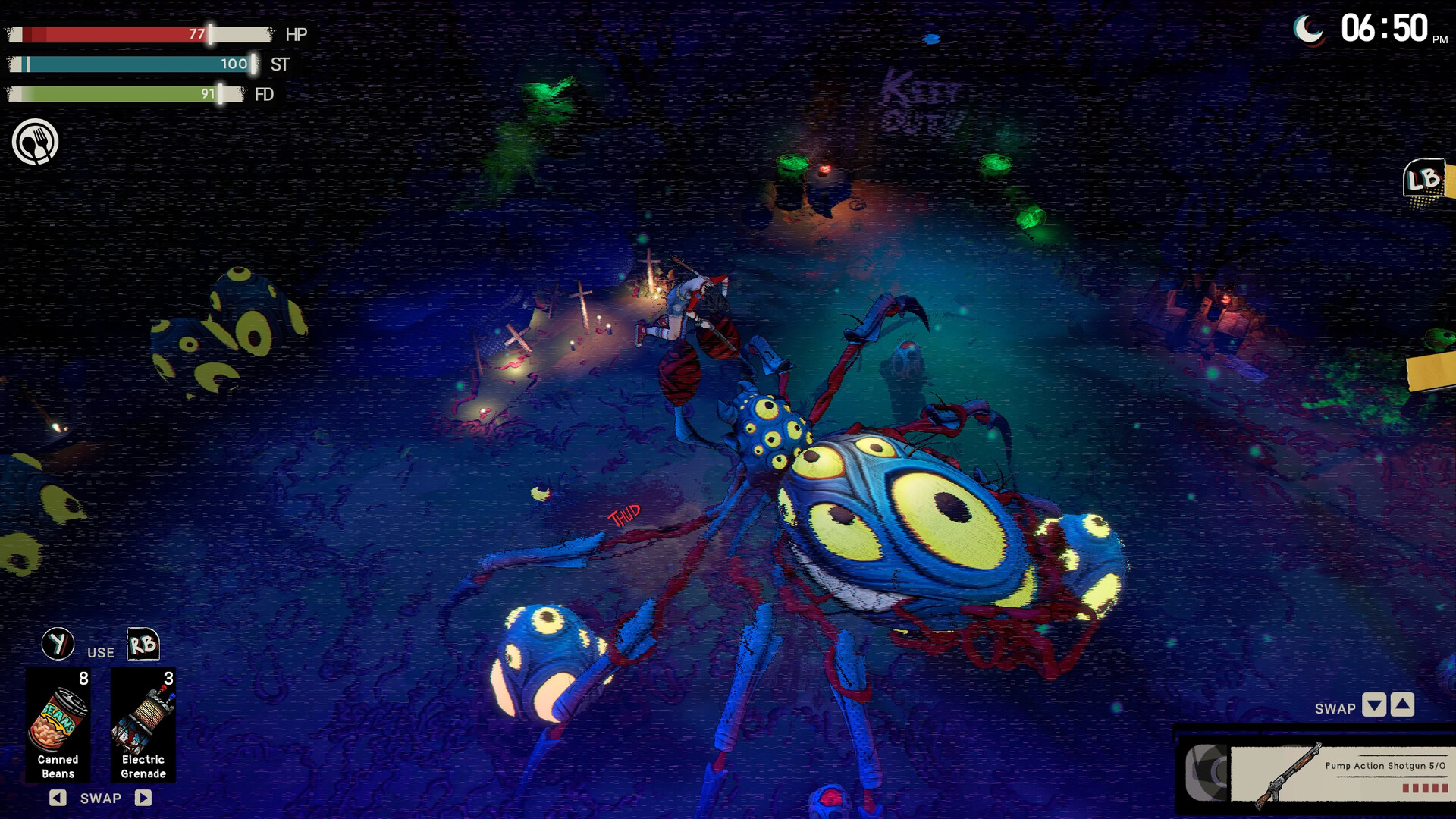 i-hate-this-place-ss-3-cc82.jpg