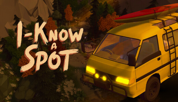 i-know-a-spot-indir-full-pc-galeri-0-7eee.jpg