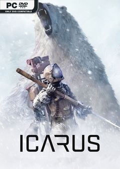 icarus-507b.jpg
