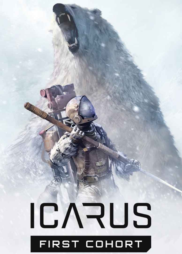 icarus-indir-full-pc-turkce-coop-galeri-0-5326.jpg