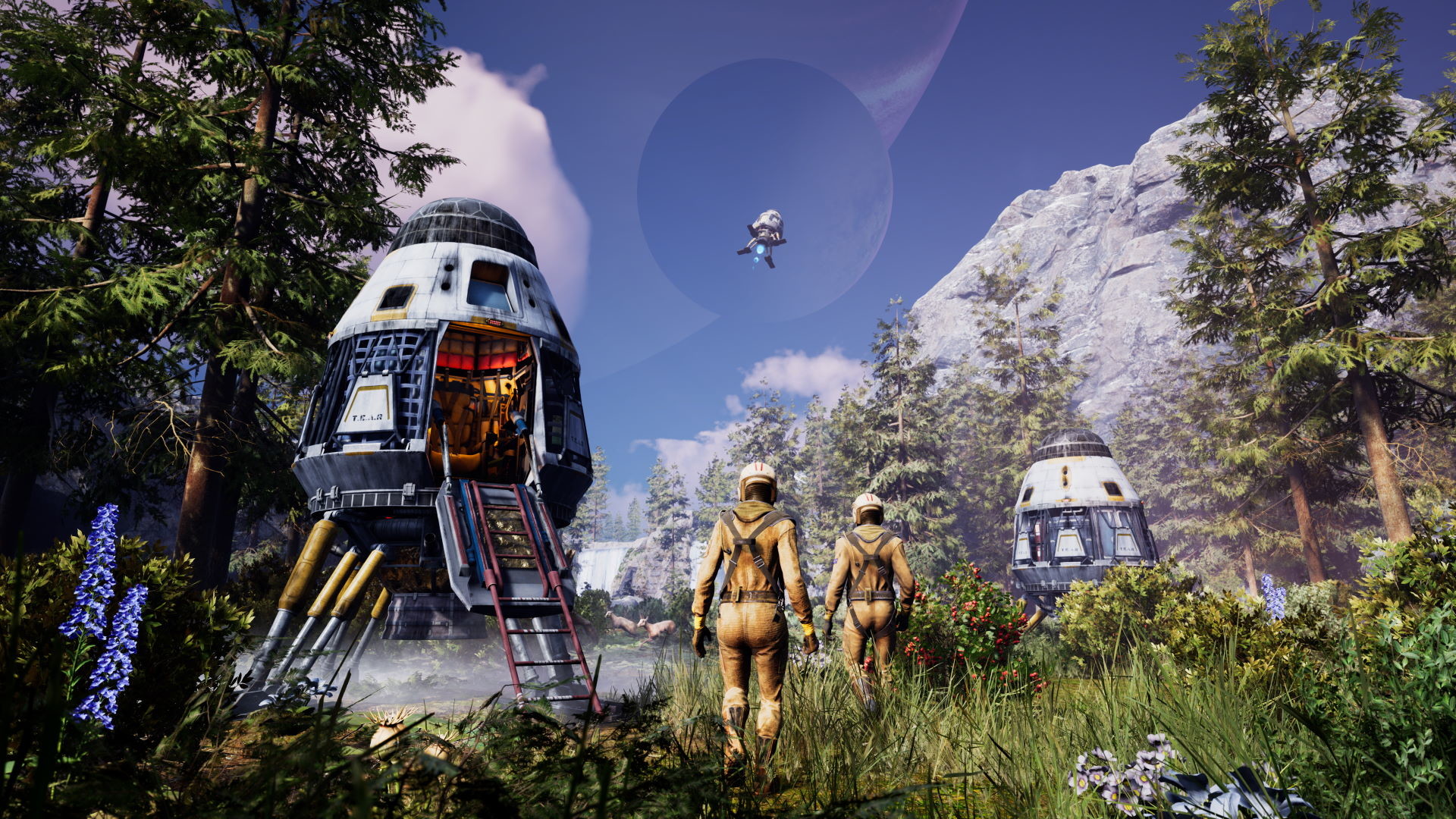 icarus-ss-0-b816.jpg