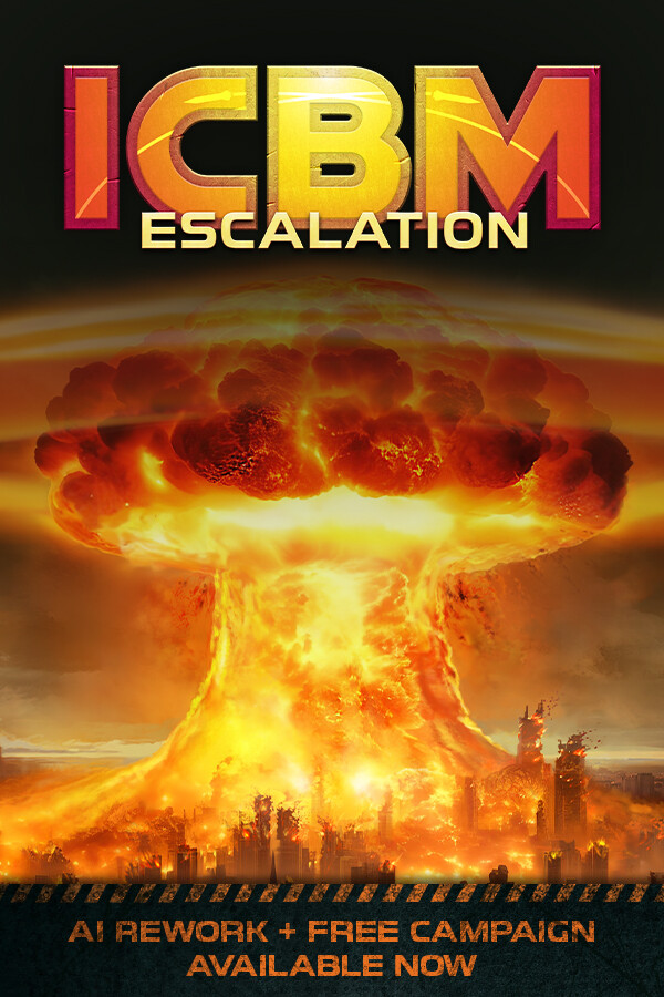 icbm-escalation-cb41.jpg