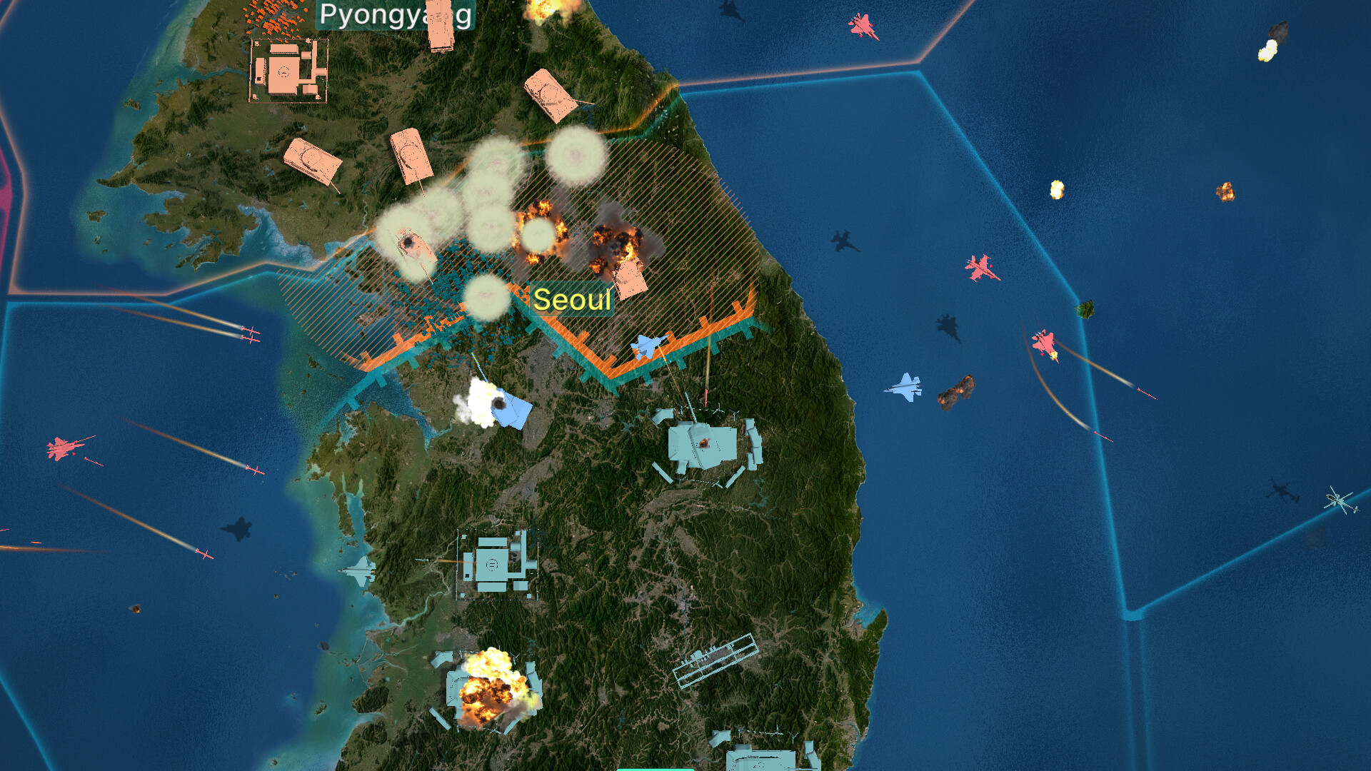 icbm-escalation-ss-0-c66d.jpg