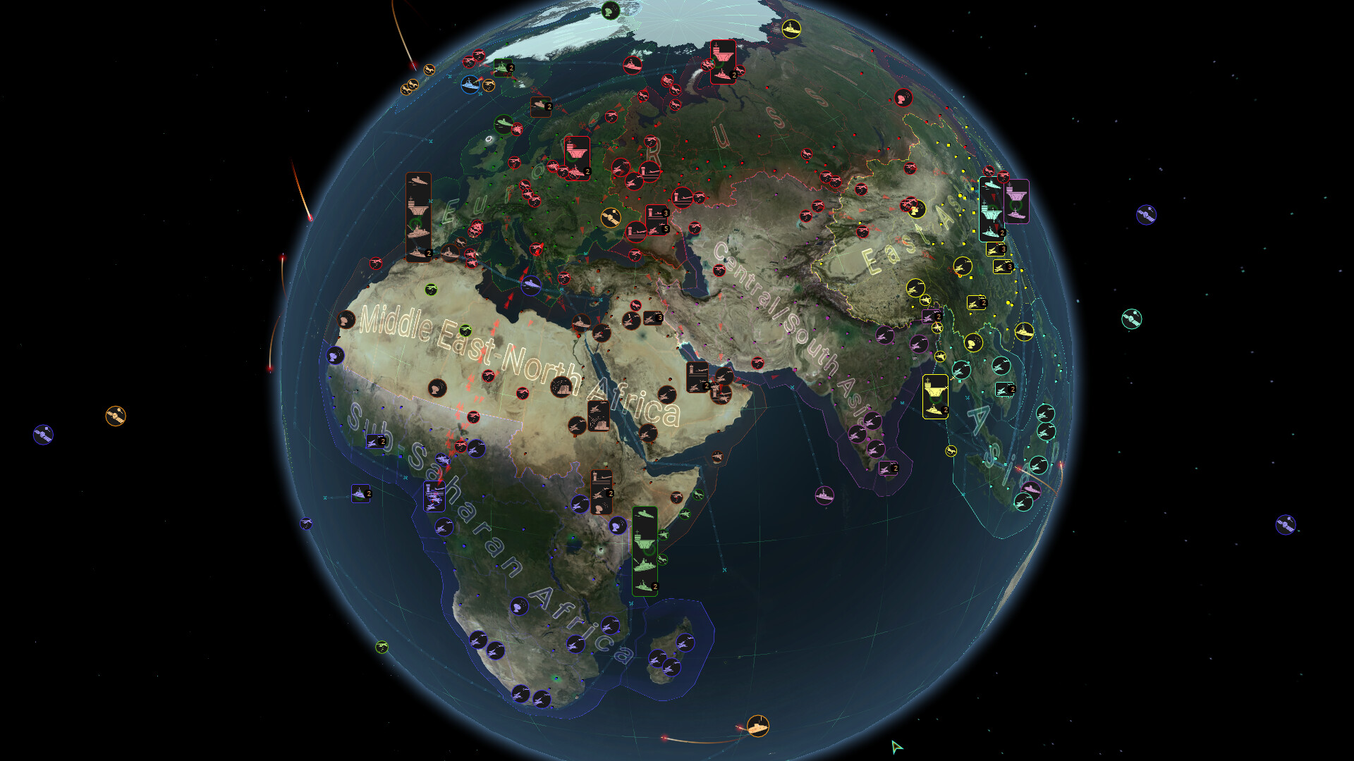 icbm-escalation-ss-1-c82e.jpg