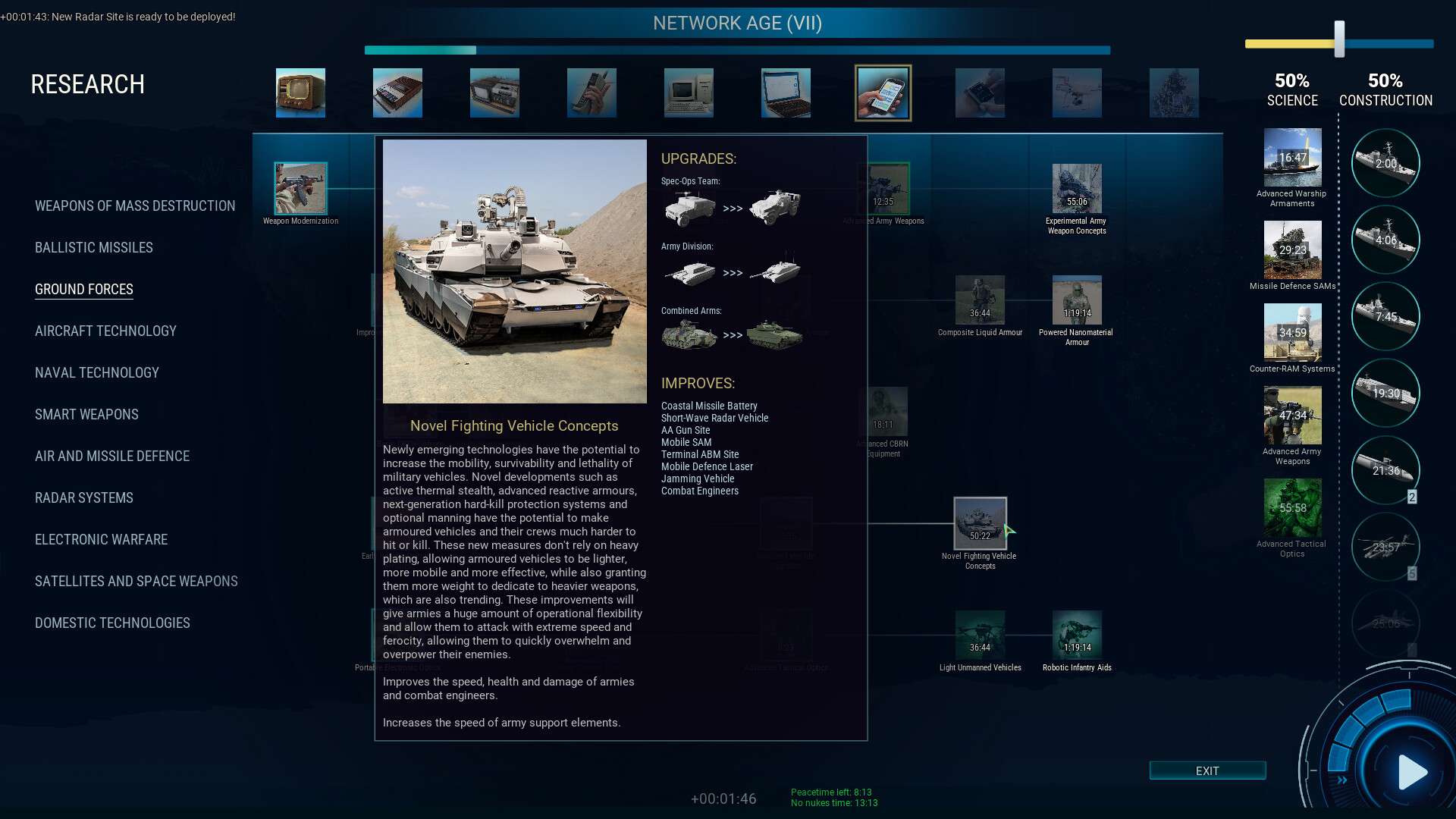 icbm-escalation-ss-2-7355.jpg