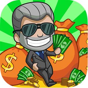 idle-miner-tycoon-apk-indir-mod-para-v5-59-1-galeri-0-bbee.jpg