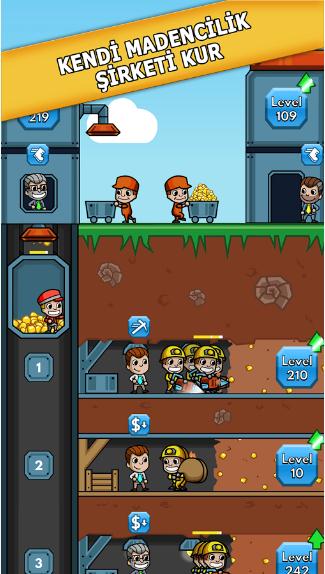 idle-miner-tycoon-apk-indir-mod-para-v5-59-1-galeri-1-148a.jpg