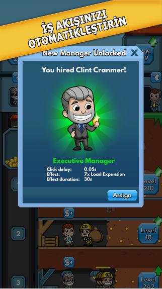 idle-miner-tycoon-apk-indir-mod-para-v5-59-1-galeri-2-68e5.jpg
