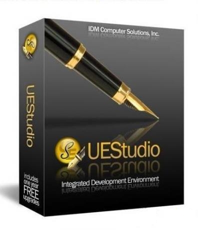 idm-uestudio-indir-full-v26-0-0-23-metin-editor-galeri-0-866c.jpg