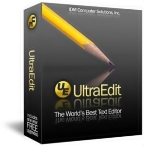 idm-ultraedit-pro-indir-full-v33-0-0-23-galeri-0-5c8a.jpg