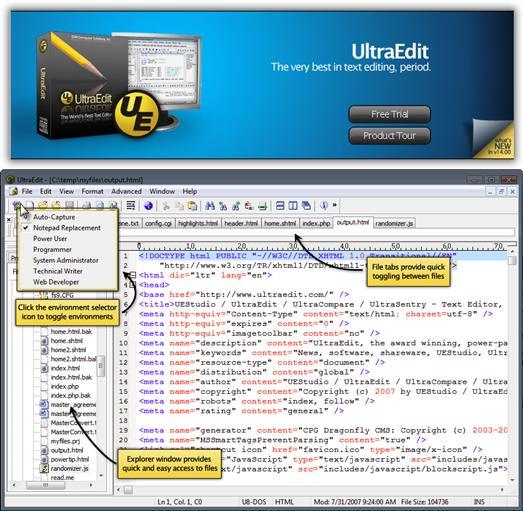 idm-ultraedit-pro-indir-full-v33-0-0-23-galeri-1-633e.jpg