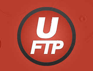 idm-ultraftp-indir-full-v25-0-0-14-galeri-0-239e.jpg