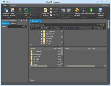 idm-ultraftp-indir-full-v25-0-0-14-galeri-1-3aee.jpg