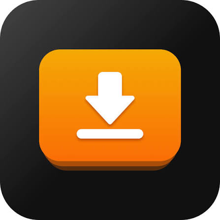 idownergo-pro-indir-full-v11-1-2-x64-galeri-0-746d.jpg