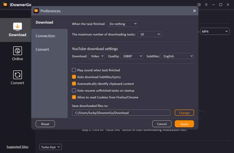 idownergo-pro-indir-full-v11-1-2-x64-galeri-1-9493.jpg