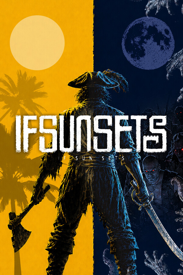 ifsunsets-debc.jpg