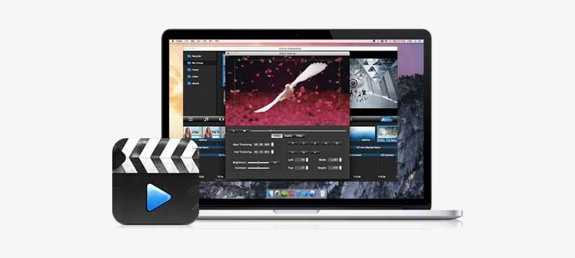 ifunia-video-editor-indir-full-v4-0-0-galeri-0-8ad5.jpg