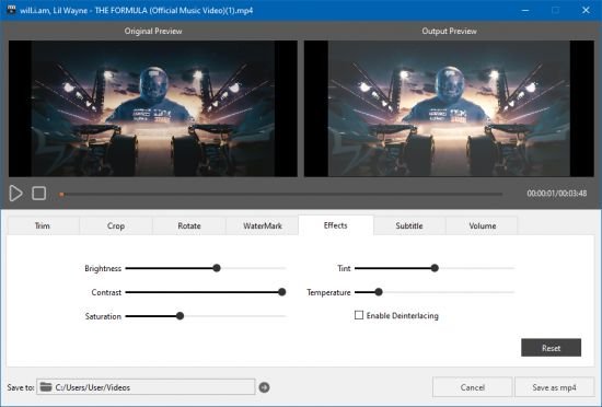 ifunia-video-editor-indir-full-v4-0-0-galeri-1-8776.jpg