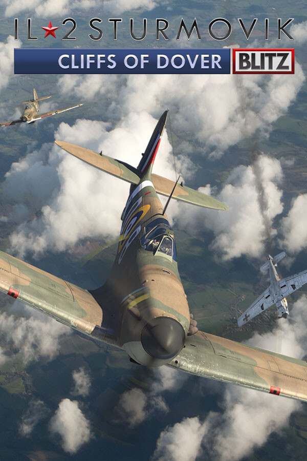 il-2-sturmovik-cliffs-of-dover-blitz-edition-f2da.jpg