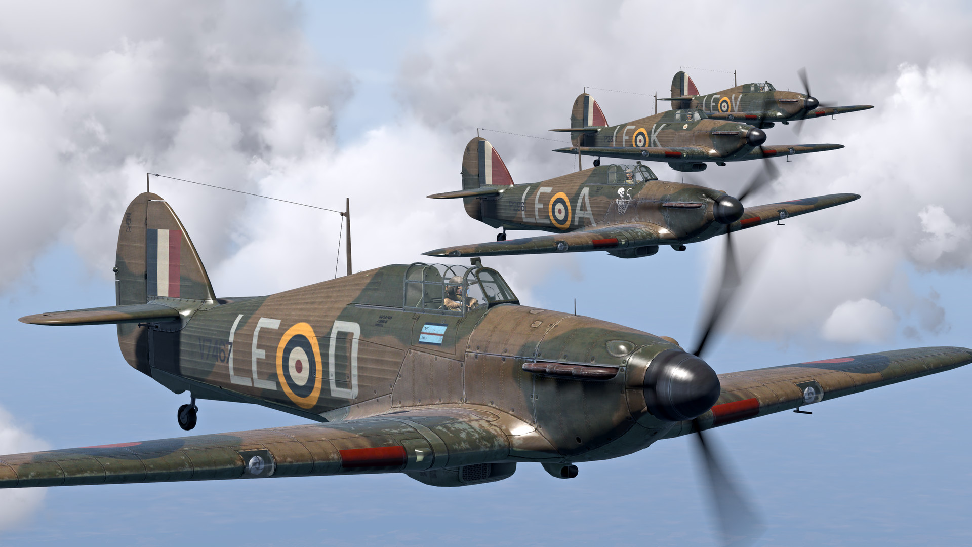 il-2-sturmovik-cliffs-of-dover-blitz-edition-ss-0-a15f.jpg