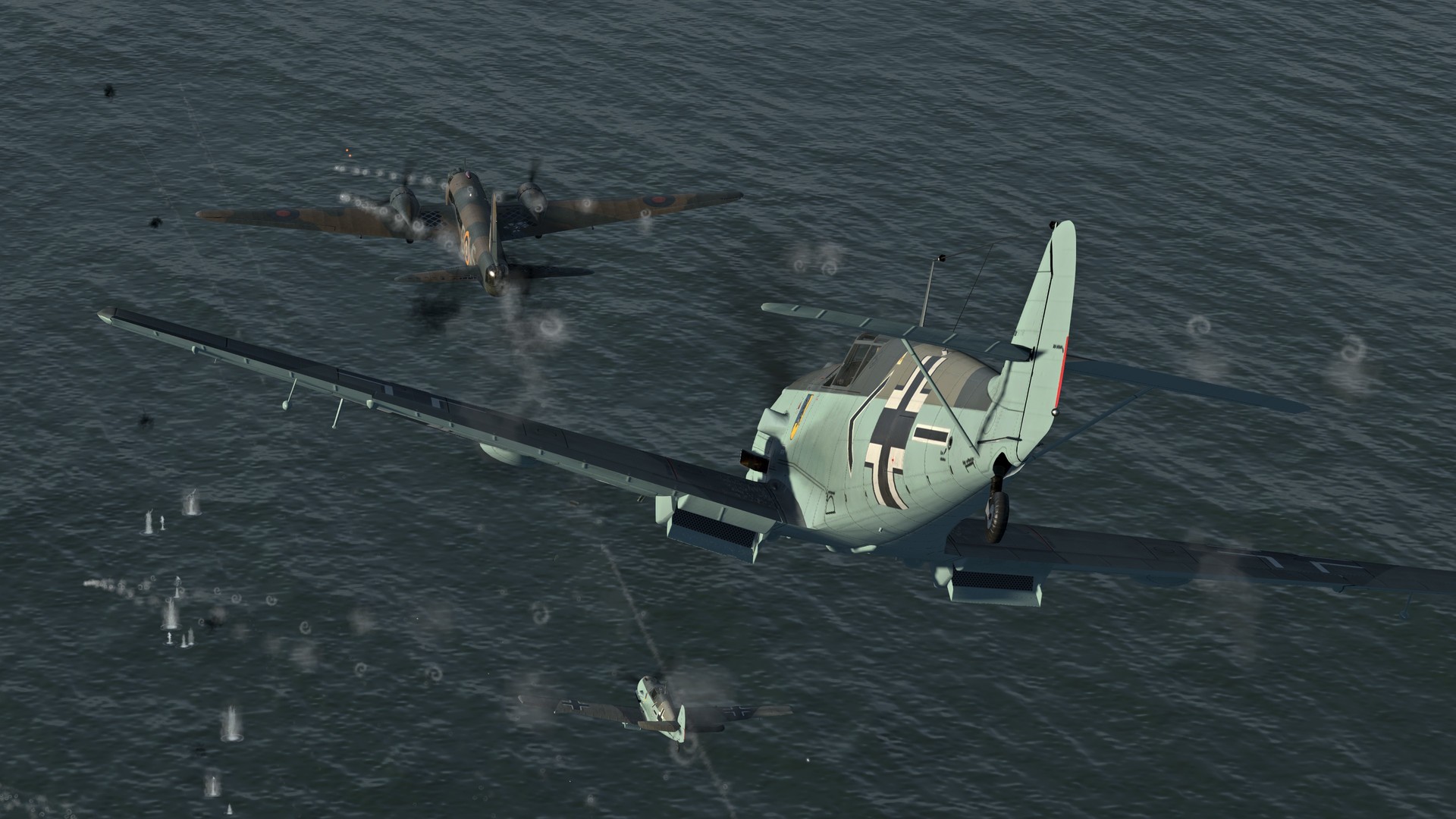 il-2-sturmovik-cliffs-of-dover-blitz-edition-ss-1-e331.jpg
