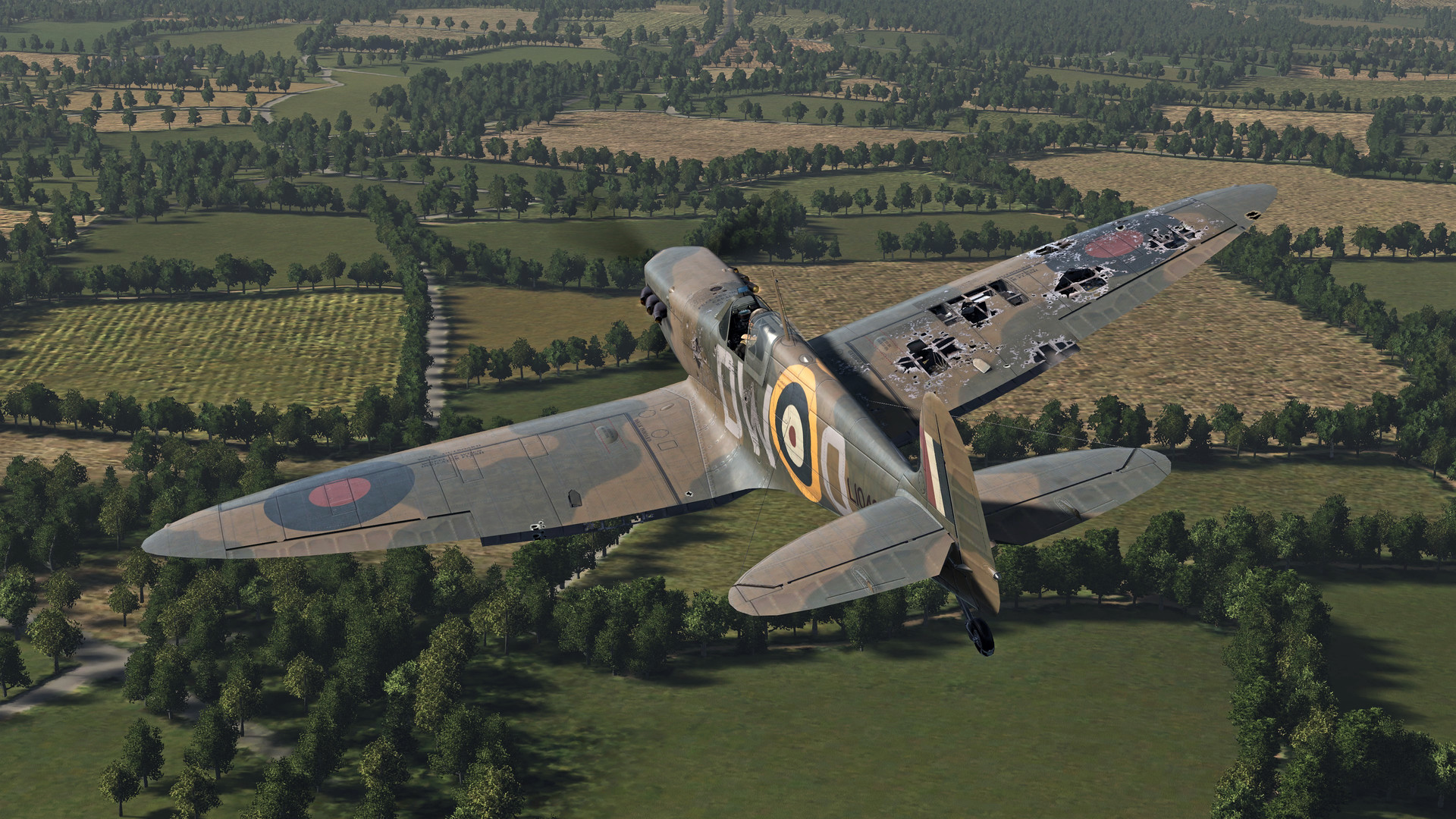 il-2-sturmovik-cliffs-of-dover-blitz-edition-ss-2-88bc.jpg