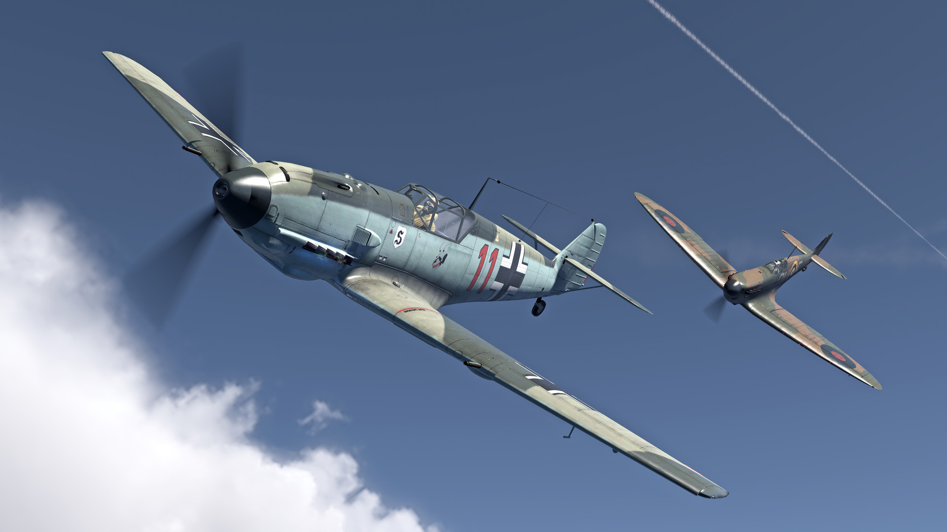 il-2-sturmovik-cliffs-of-dover-blitz-edition-ss-3-5cae.jpg