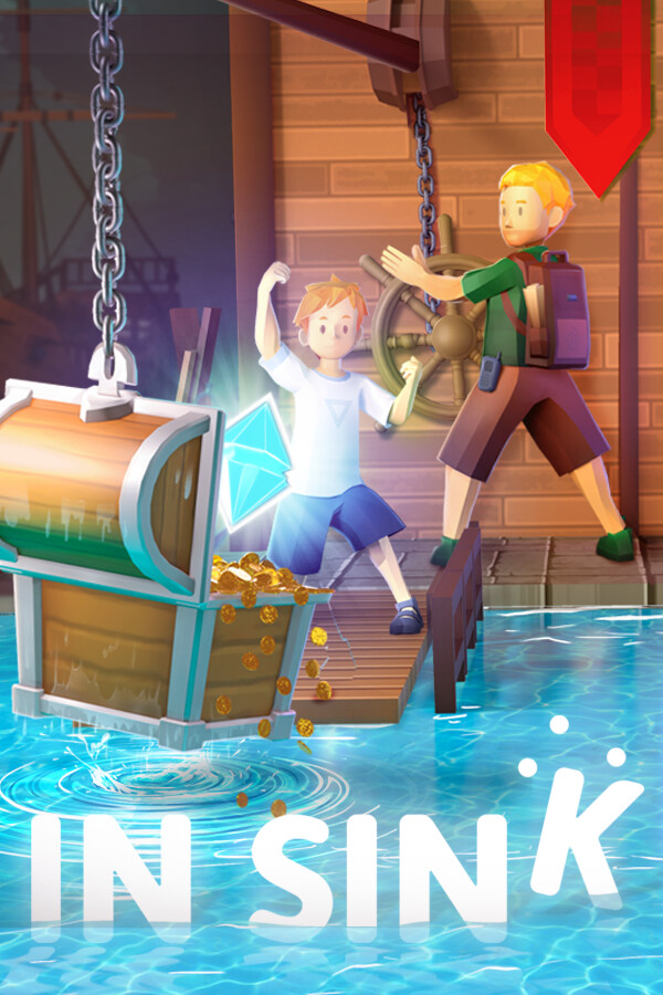 in-sink-a-co-op-escape-adventure-51ad.jpg