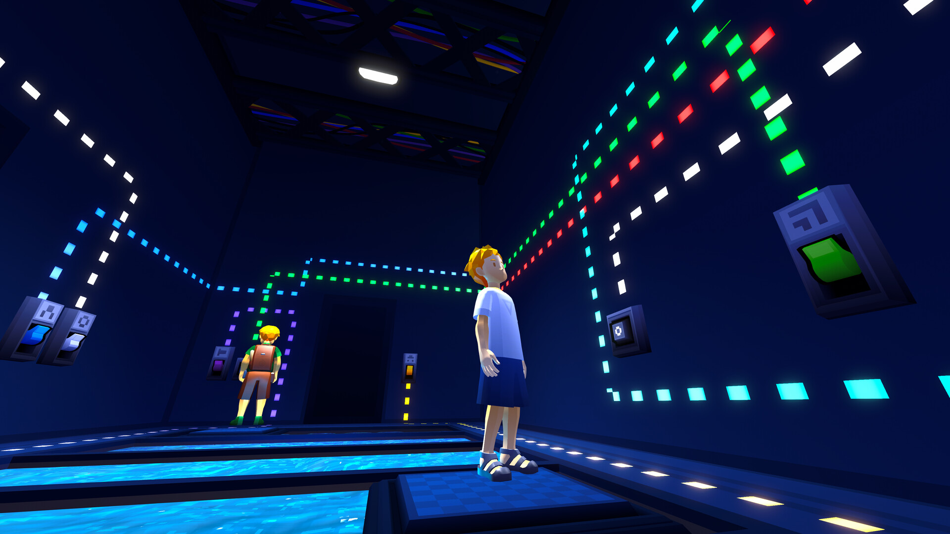 in-sink-a-co-op-escape-adventure-ss-0-167f.jpg