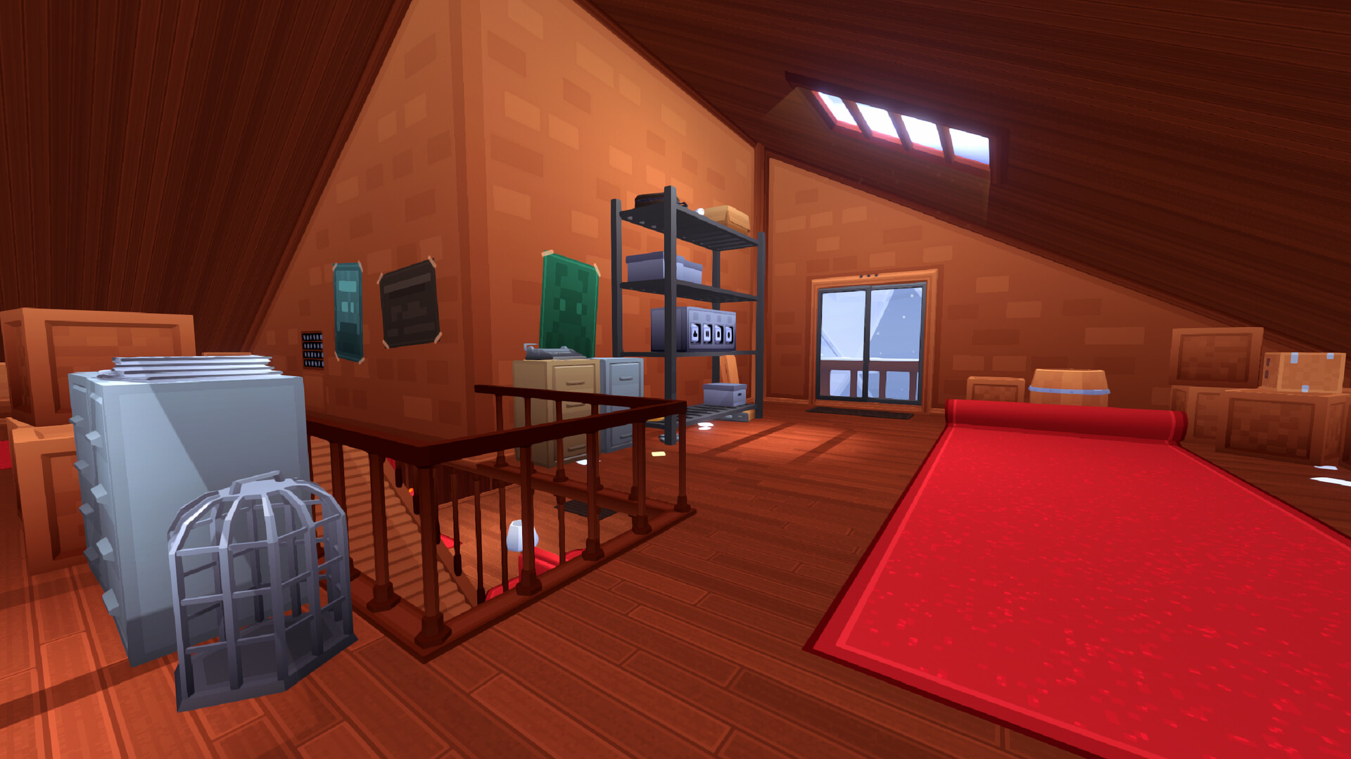 in-sink-a-co-op-escape-adventure-ss-1-db28.jpg